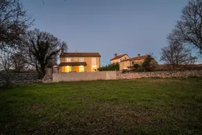 Villa Maslina - Image 5