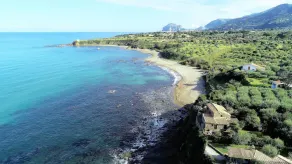 Villa La Giara - Image 2