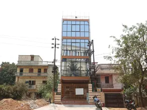Maa Bhagabati Guest House - Image 5