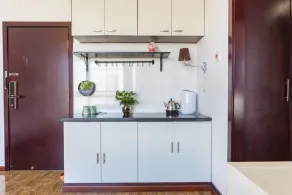Lacasa Service Apartment - Image 3