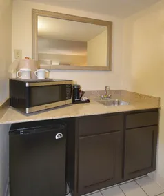 Clarion Inn & Suites International Drive/Convention Center - Image 3