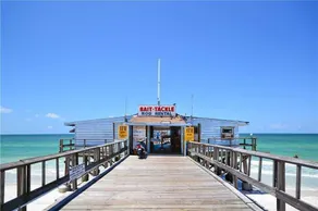 Tower Isle Condominium - Image 3
