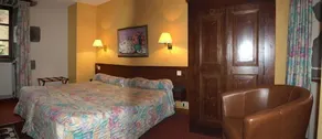 L'Auberge de Mazayes - Image 3