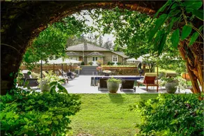 Kirchhayn Bungalow - Image 2