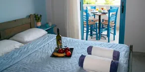 Anemomylos Bungalows - Image 3