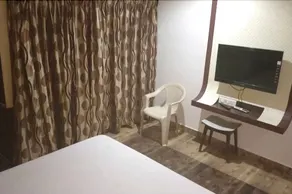 Hotel International - Image 4