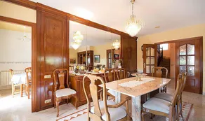 House Terral - Image 3