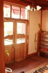 Sea Side Lodge KI NO-KUJIRA - Image 2