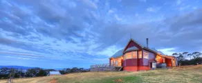 The Peninsula Experience - Image 5