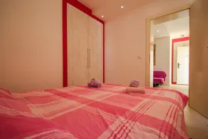 Apartments Karmen - Image 2