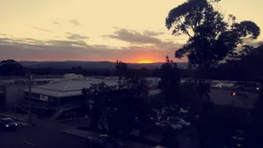 Morisset Serviced Apartments - Image 3