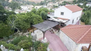 Farma Di Santolo - Image 5