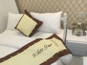 White Star Hotel - Image 2