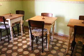 A Casa di Virgilio - Image 2