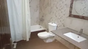 Hotel Avalon Taj by OYO Rooms - Image 2