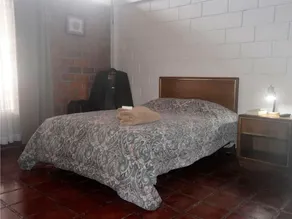 Hostel Turrialba Adventure - Image 3