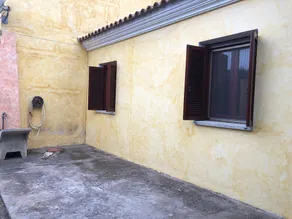 Appartamento Goicabula con Bbq - Image 3