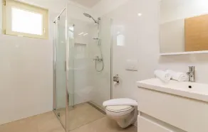 Nice Home in Peroj With Wifi, Heated Swimming Pool and 3 Bedrooms - Image 2