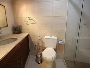 GoHouse Barao 303 - Image 4