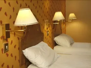 Kellys Inn - Image 2