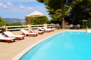 Belvista Luxury Apartments - Image 3