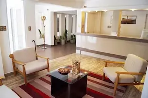 Hotel Boutique Barrio 14 - Image 2