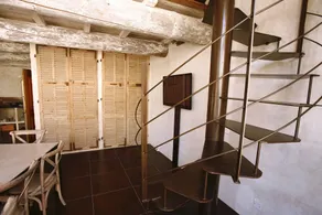 Mas Du Grand Vallen - Image 2