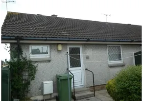 Impeccable 1-bed House in Gretna - Image 3