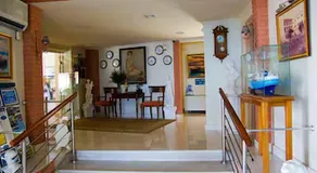 Hotel Miramare - Image 3