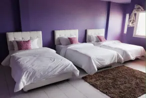 Rimtalay Guesthouse & Spa - Image 5