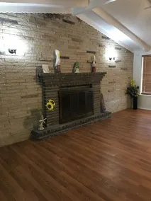 Woody Acres Rv & Mobile Home Resort - Image 2