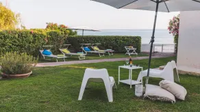Villa Mediterranea 8 - Image 5
