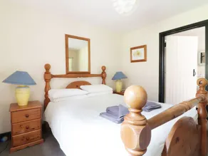 Cowslip Cottage - Image 3