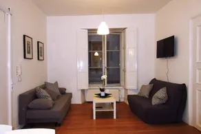 Appartement Saint Thomas 2 - Image 2