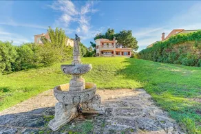 Villa Aquari - Image 4