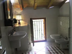 B&B I Ghiri - Image 2