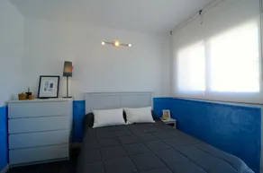 Apartamento  Vistaverde 27 - Image 3