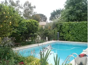 Provencial Villa in Vence with Private Swimming Pool - Image 2