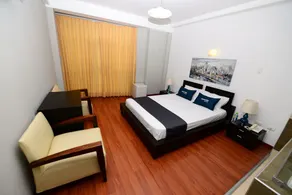 Hostal Lancelot - Image 3