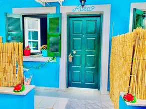 Ninfa Garden - Studios & Apartments - Image 4