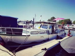 Eos Bateau - Image 4