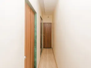 OYO 19841 Shivar Guest House - Image 4