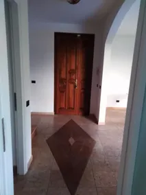 B&B Villa Bucceri - Image 2