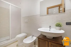 St Peter Holiday Home - Image 4