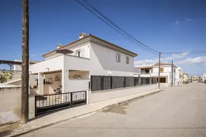 Villa Anfos - Image 4