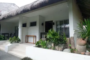 Casa by Costa - Image 4