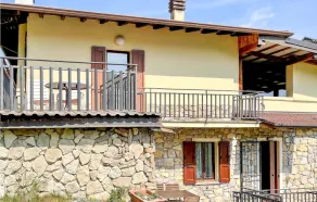 Awesome Apartment in Anfo With Wifi and 2 Bedrooms - Image 4