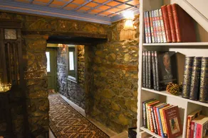 Dandy Villas Metsovo-Metska - Image 2
