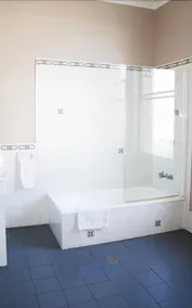 Imperial Hotel Cowra - Image 5