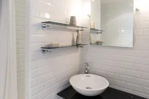 L'appartement - Image 5